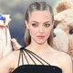 Image for article titled Amanda Seyfried's Eggs Are 'Dying Off,' Says Amanda Seyfried